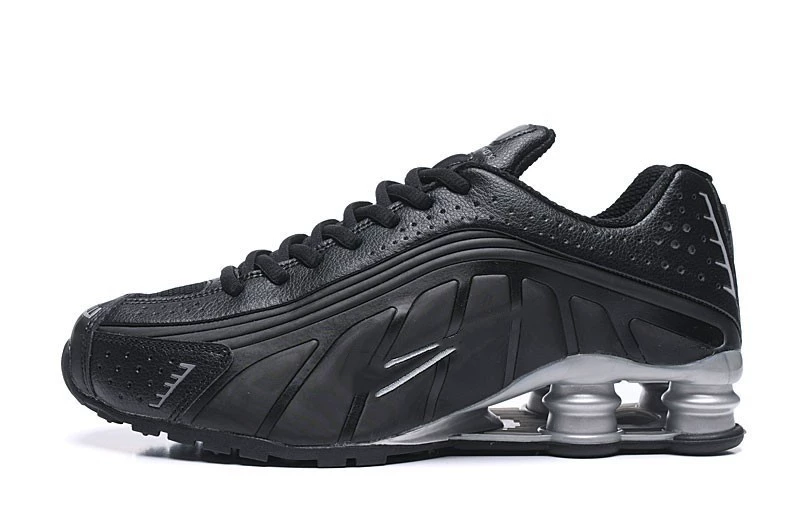 Сnike? Wait translate properly:
