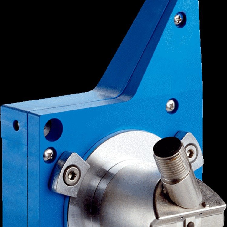 西克SICK拉线编码器BCG08-J1QM0364，Beckhoff倍福，Schunk雄克，