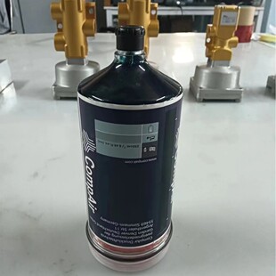 Wheat Harvest MLS-Cartridge 250/SCWG4000-250 ��Ʒ �Ԅ�ע�ͱ�