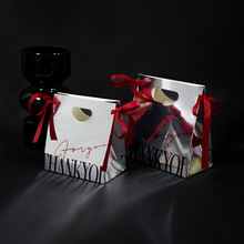 �¿�ϲ�ǺКWʽ�߼��л�Yӆ��ϲ�焓��W�t�����ǹ��жYƷ������