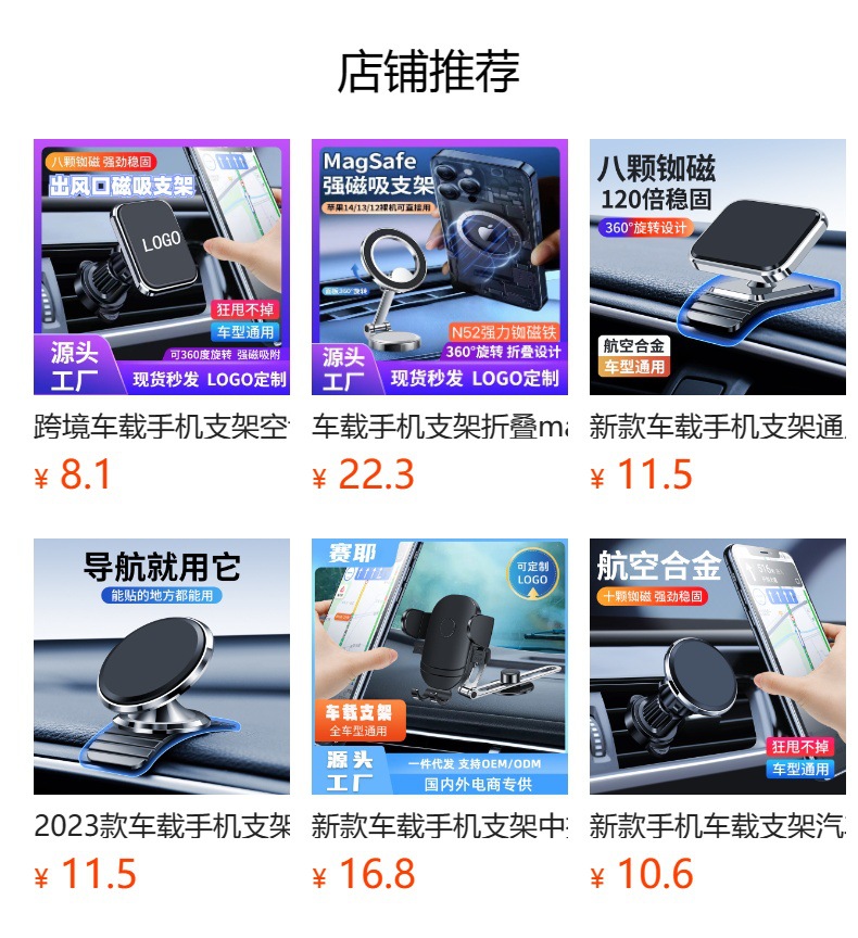 gG2cif6jytS1r/S4Pw3jvBfYyFUvUbafrdbq