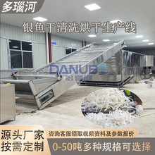 �y�~�ɺ�əC�W��ʽ ��l�~�ɸ����O�� ̫���y�~����ϴ������a��