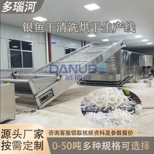 �y�~�ɺ�əC�W��ʽ ��l�~�ɸ����O�� ̫���y�~����ϴ������a��