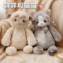 �ɐ�С؈�乷����ͯ��żë�q��߱�˯���Є���@�YƷ���ͯ�YƷ