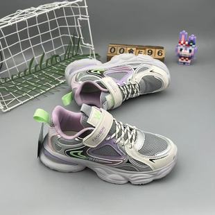 ������Ůͯ�\��Ь2024�����¿��д�ͯŮ���W��͸����Ь��ͯЬ��