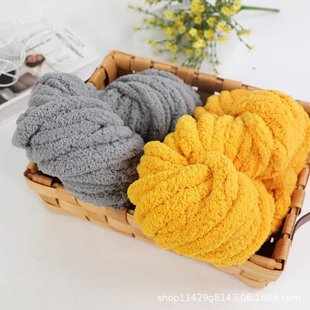 ��ָ������С��ë���F�ֹ�����diy��ܽ�����˳��ֱ��l������Ů��