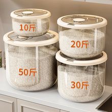 H4T�¿���Ͱ���÷��x�����ܷ��bʳƷ���������׸״�����۶�����