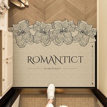 zȦ؉|^T̺ʽ͹TbMT_|l