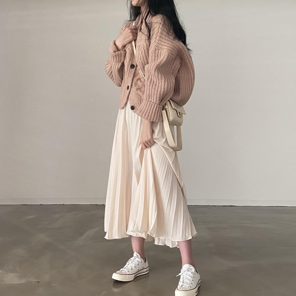Cardigan Image 6