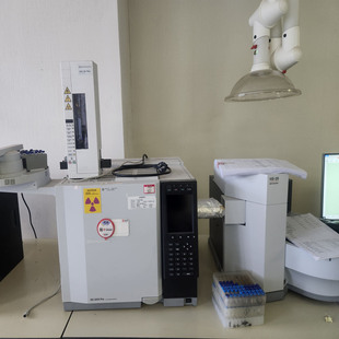 GC-2010Pro����ɫ�V�x AOC-20i Plus�Ԅ��M���� HS-20픿��M����