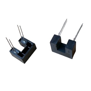 ITR9702���͹����ʽ����_�PITR9702-F ���溸�� �t�����_�P