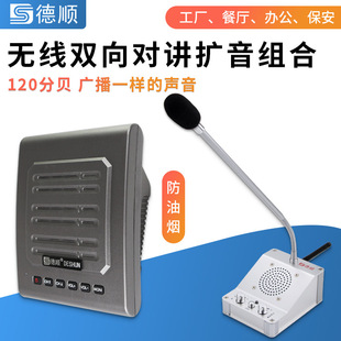 �o���p���v�C���͟��N�����˲͏d���ʱڒ��������ȔU����