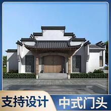 �����峯ľ����ʽ�¹Ō�ľ���ܼ��T�^�Ž��b��w���N���Ɖ�����