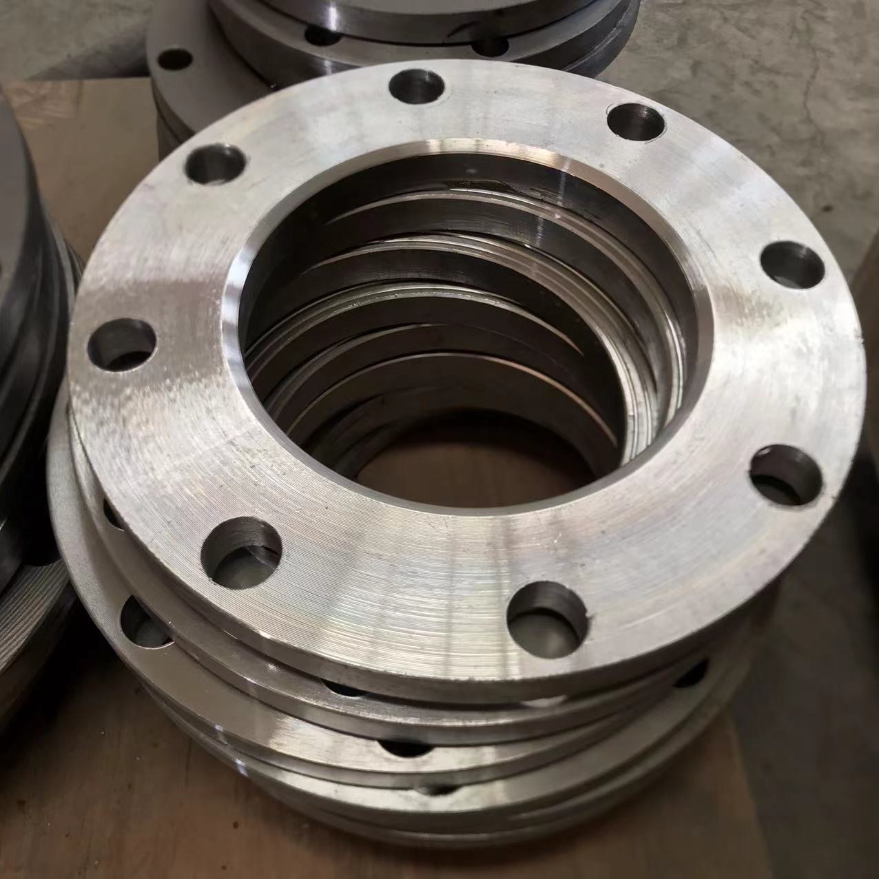 76a8bcbeee2285bbd3b19eedd4fb10