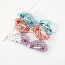 ����Ӣ�İ��p���z6�׃�ͯ��ճ�z0102�W���ľ�͸���k���c�c�z���l