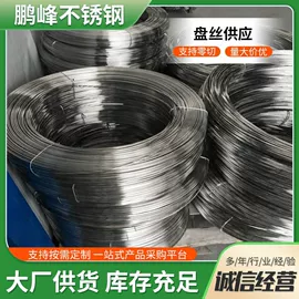 不锈钢异型材;不锈钢六角棒;其他螺纹钢