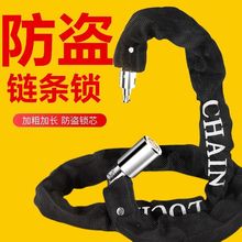 ����܇�i���I朗l�i�ƿ܇늄�܇��܇�i�L�i���L�L�U܇�������