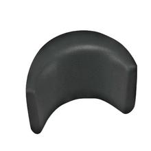 聚氨酯PUpu聚氨酯发泡一体pu马桶圈儿童马桶圈马桶马桶自结皮发泡