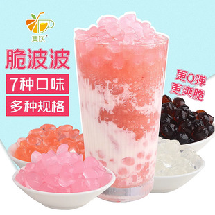 ���ԭζ���쾧��500g