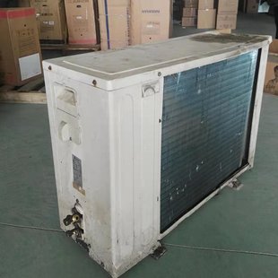 Beijing Shenghua Xinhe Materials Scrap Optical Cable Scrap Metal Copper and Iron Recycling Materials Acquisition and Reasonable Reuse