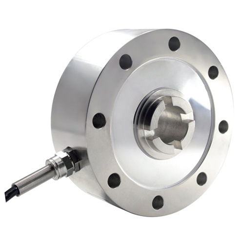 CYB-603S轮辐式称重传感器  变送器上海上润仪表