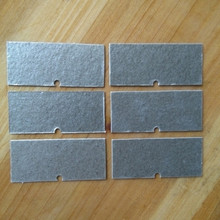 Sҹĸ|^ĸ늟 ӹ^ϿX0.5