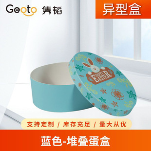 �羳؛Դ�ͻ���նYƷ���b�М\�{ɫ�ߵ��ͺЬF؛�ѯB�պжY���