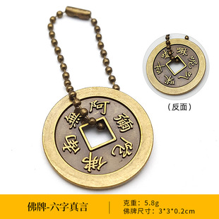 �S�����l�¹źϽ��X�Œ�� �����Lˮ耳ג�� ����͹��~�X����