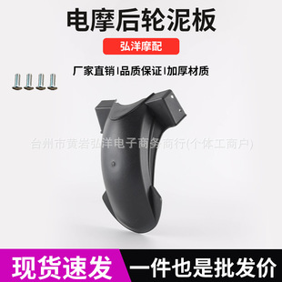 ����늄�Ħ��܇��������b�Ħ��݆�����������ˮ������߰���