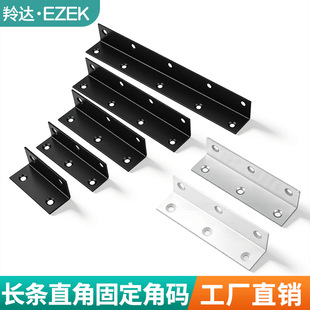 ���P��L�l�Ǵa90��ֱ��L�͹̶��Ӱ����B�Ӽ������F�Ҿ����֧��