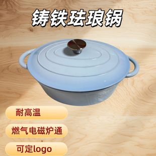 ���S����30cm�p���T�F�m��偼���ȼ����늴Št�´��Ҝ�偙E�A����