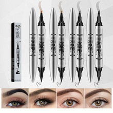 WAKEANGEL�羳�p�^Һ�wü�P�۾��P����Ⱦ����Ұ���Ĳ��ˮ����