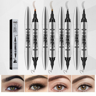 WAKEANGEL�羳�p�^Һ�wü�P�۾��P����Ⱦ����Ұ���Ĳ��ˮ����