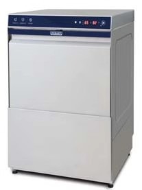 hGyTgvKjy9T/JMfycqcYivWvmdevdJYwyGuy