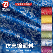 �Ї��L�����\�Ứ���\������ʽ�͹����۝h���Ѯ��\�в�ϯ�|diy