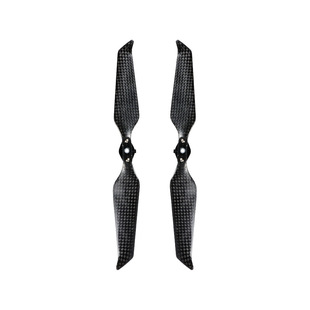 �m��춴� ��2 ̼�w�S ���~ Mavic 2  8743 �������o�˙C