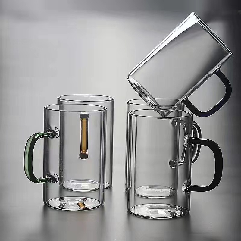 c5becffa893fa0b32d9e57b1c53509