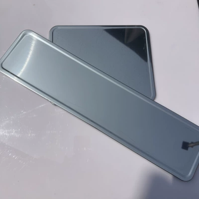 Plate Frames, Car Frames, License plate holder/license plate holder