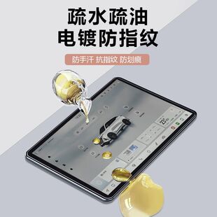 �m���L��UNI-Z�п���Ļ䓻�Ĥ���o�NĤ�x���P����Ĥ�Ʒ���