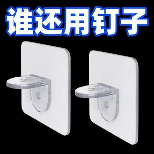 ������֌���֧�μ����׏N������̶�����������͸���o��ճ�N