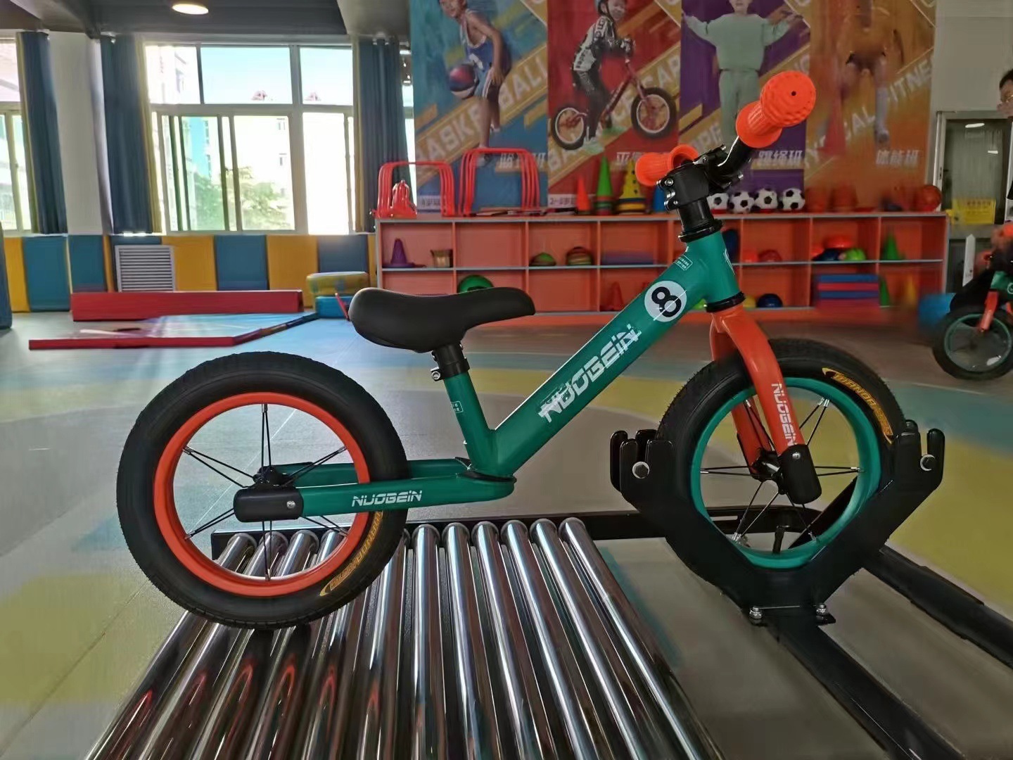 微信图片_20220817210009