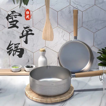 ���S������ʽѩƽ偼����X�Ʋ�ճ�๦������末�늴Št������