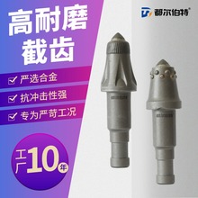  ӲɰҽX FX_ɾM úCXS