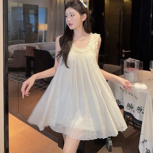 ��Ů�͹Ōm͢�L˯ȹŮ�ļ��ɐ��ٽz�����L�����W��Ī����˯�¼�