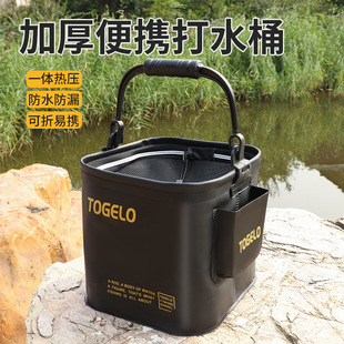 �~Ͱ�¿��ۯB��~��ˮͰҰឌ����~�o�~���b�䎧�w������~Ͱ