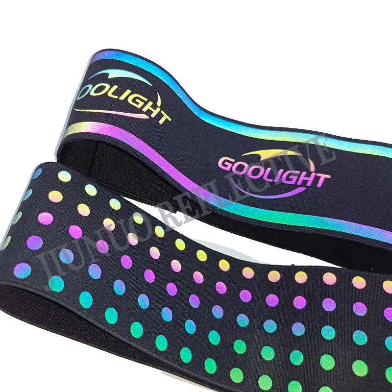 ߲ʷӡ۴ ӡ֯ Ų̻ҹܾʾ