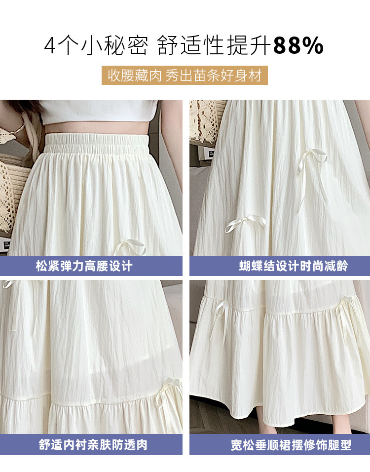 cd1f6957-489d-4889-97a8-2a944887d5f8.jpe