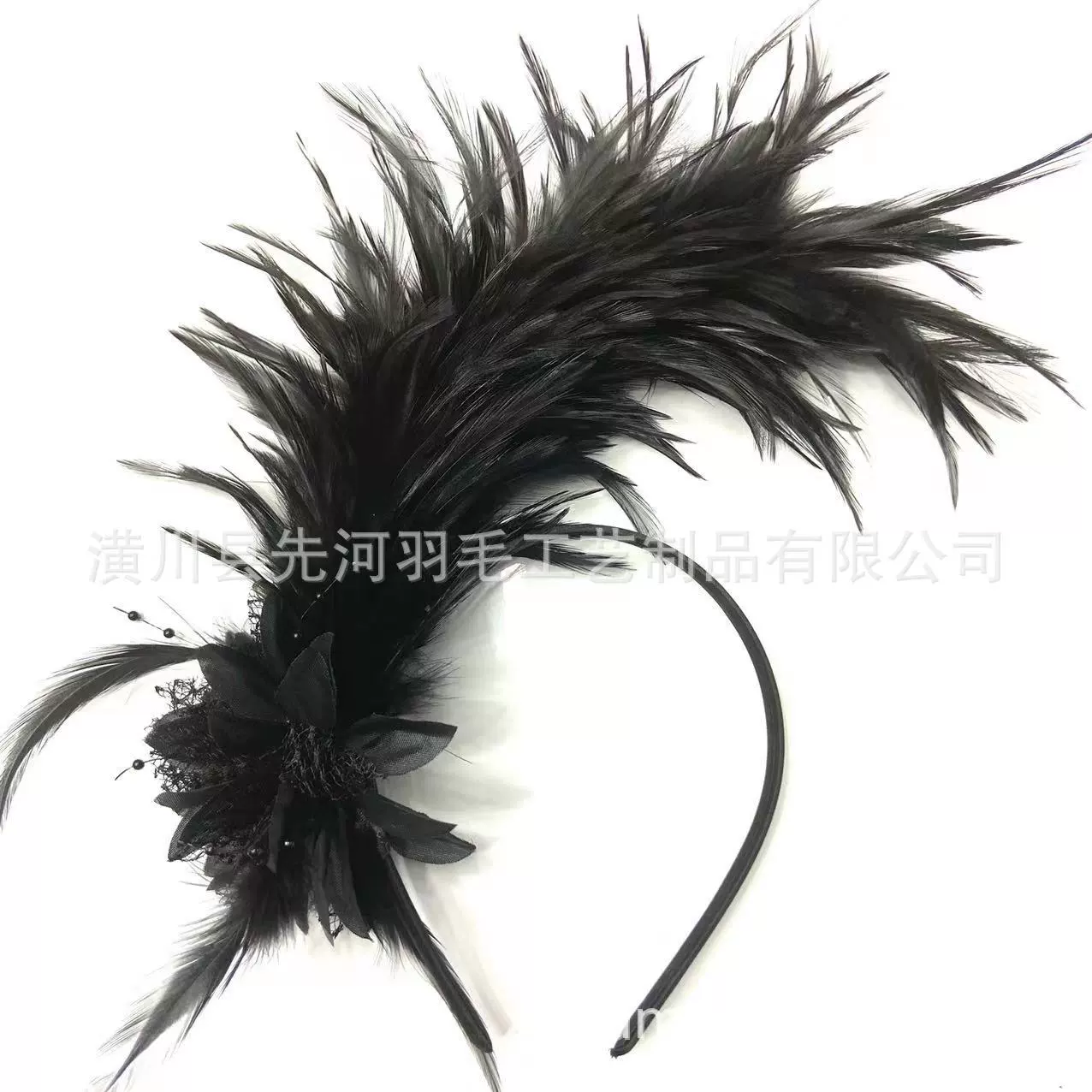 Amazon Explosion Bad Burning Party Package Festival Stage Performance Festival Carnival Jewelry
