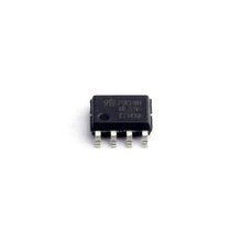 ���ɵ�·IRF7342QTR-VB SOP-8���ܵ�ԴIGBT���ֶ����־��������