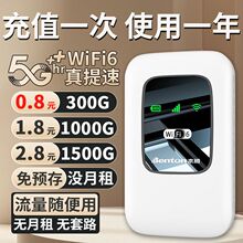 ȫ��ͨ���Ƅ�WiFi�o���ϾW��y����ֱ��܇�d�����ϾW���Sֱ�N